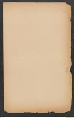 k.k. naturhistorisches Hofmuseum, Intendanzakten 1876-1884 (Hochstetter), Aktenzahl Z.206/1882, Seite 4